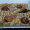 FABADA ASTURIANA