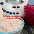 Pate marinero thermomix