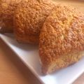 Bocaditos de Cielo