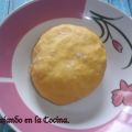 Masa Quebrada.