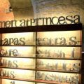 NUEVO ESPACIO GASTRONÓMICO EN BARCELONA: