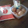 BIZCOCHO DE MI TIA
