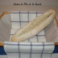 PAN BÁSICO