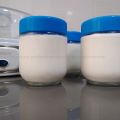 YOGURTERA SILVERCREST: Al rico yogur casero...