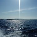  Lugares: Translatio, ruta del Mar de Arousa y[...]