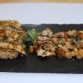 LOMOS DE ANCHOA DE PALAMÓS A LA NAVARRESA