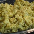 Bacalao Dorado (Thermomix - Paso a Paso)