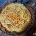 Quiche Lorraine