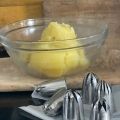 Patatas Duquesa #CookingTheChef: Auguste[...]