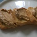 PATÉ MARIÑEIRO
