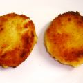 Croquetas