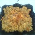 ARROZ AL CURRY A LO FACIL