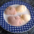 Cómo hacer helados de calimocho y/o cerveza[...]