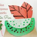 Recopilatorio Una Galleta, Un Cuento - Febrero[...]