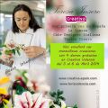 Creativa en Feria Valencia