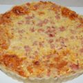 Quiche