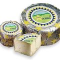 Queso Azul Asturiano La Peral