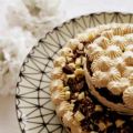 Carrot Cake Chocolateado [#ASALTABLOGS[...]