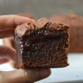 Brownies ❤️