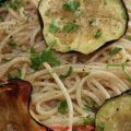 Recopilatorio: platos de pasta