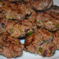KEFTA