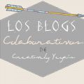 Fiesta de colaboraciones