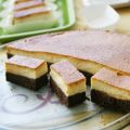 Tarta 