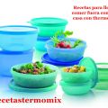 Recordatorio de recetas 27 de marzo al 31 de[...]