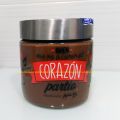 ¡¡NOCILLA, la crema al cacao que engancha!!