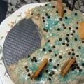 Tarta napolitana