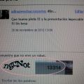 ❁Tutorial: como eliminar captcha❁