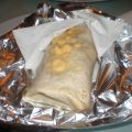 Kebab