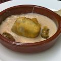 ¡Buena temporada de tapas y tostas!