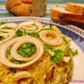 Bacalao à brás