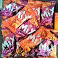 Matutano Matumix