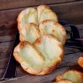 RAQUETAS DE CREMA