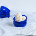 HELADO DE BISCUIT