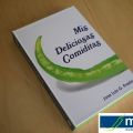 LIBRO DEL BLOG
