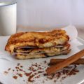 TORRIJAS