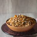 GRANOLA