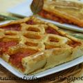 Empanada de Bacalao al orgullo de Bilbao,[...]