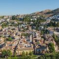 LA HUELLA DE LA CONQUISTA CRISTIANA EN LAS[...]