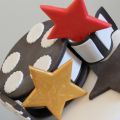 Tarta Cine