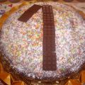 EL BLOG CUMPLE UN AÑO