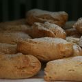HUESOS DE SAN EXPEDITO