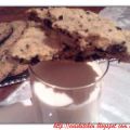 Maxigalletas Americanas - Cookyes Americane