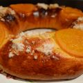 ROSCÓN DE REYES