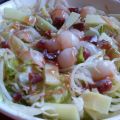 ENSALADA ORIENTAL