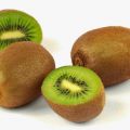 El kiwi