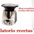 10 mandamientos para una alimentación sana[...]